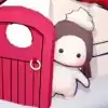 蛋糕城中文