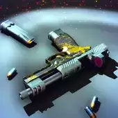 终极枪械模拟器