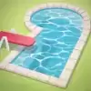 泳池大师Pool Masters