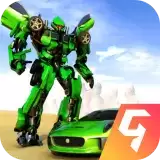 奔跑吧少年无限金币无限钻石