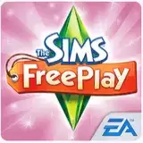 模拟人生移动版中文无限绿钞版