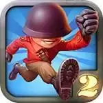 炮塔防御2手机中文