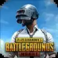 pubg地铁逃生国际服