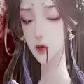 易次元重生后我吊打女主