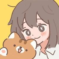 遇见你的猫永久免费内购