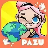 阿凡达世界游戏