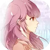 轮回第二次初恋