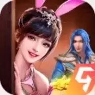 斗罗大陆魂师对决旧