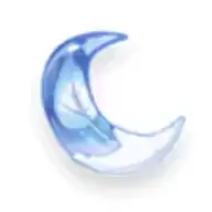 原神口袋工具箱app