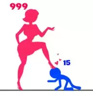 火柴人战斗无尽战争