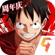 航海王航线手游正