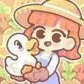 多奇鸭农场