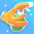 地毯清洁跑3D(Carpet Clean 3D)