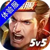 传说对决