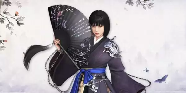 黑色沙漠手游一周年,总制作人现身直播爆料