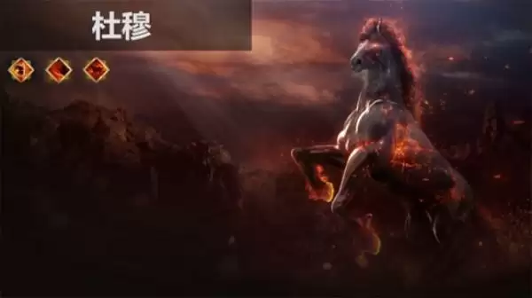 黑色沙漠手游一周年,总制作人现身直播爆料