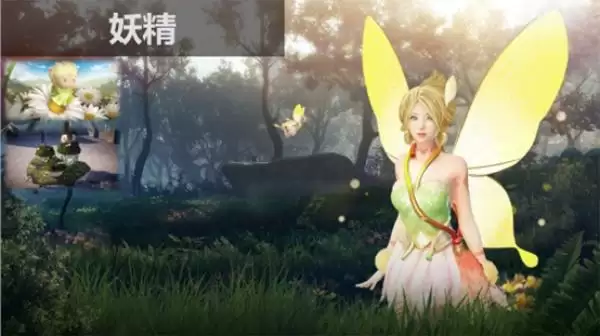 黑色沙漠手游一周年,总制作人现身直播爆料