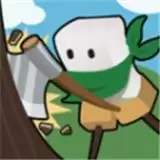 荒野人生