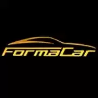 formacar