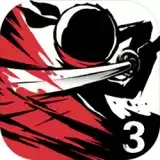 忍者必须死3
