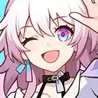 崩坏星穹铁道正式服