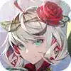 宿命回响弦上的叹息国际服