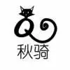 我的世界造梦西游生存手机