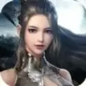 异兽觉醒混沌起源