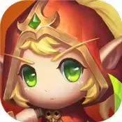 疯狂炮炮兵
