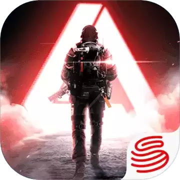 lostlight先行服中文