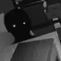 伪人观察模拟器手机