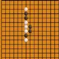 旋风五子棋
