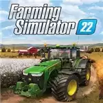 模拟农场22