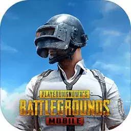 刺激战场绝地求生