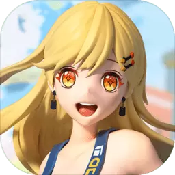 模型少女awake