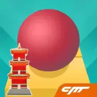 滚动的天空庙会