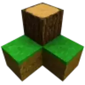 生存战争完美世界双人修仙