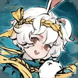 画唐游戏测试服