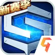 时空召唤正