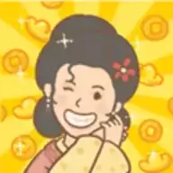 神州小客栈