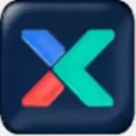 香肠派对画质120帧