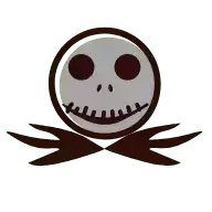 地铁跑酷刷东西软件