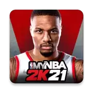 nba2k21游戏中文