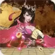 万宁象棋游戏