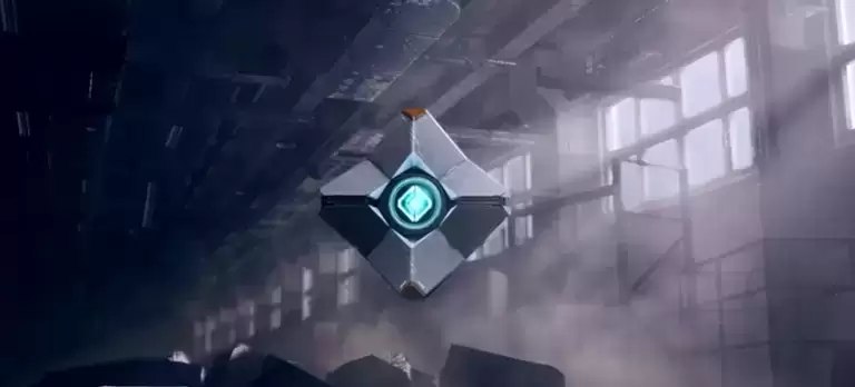 如图片无法显示,请刷新页面 明日方舟:《命运二》联动预告,莱茵生命大剧情或将开启?