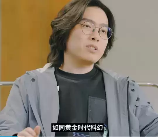 如图片无法显示,请刷新页面 明日方舟:《命运二》联动预告,莱茵生命大剧情或将开启?