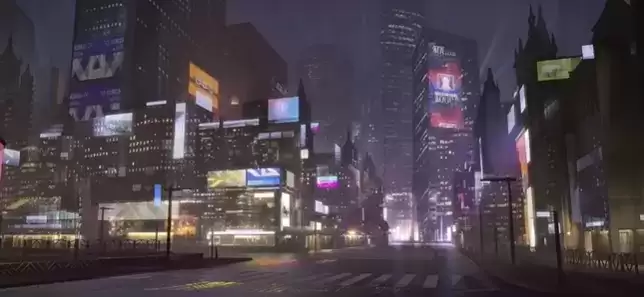 《明日方舟》创作者们眼中的骑士精神，卡西米尔故事的开端