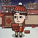 打工生活模拟器内置作弊菜单