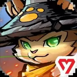 枪火重生免内购