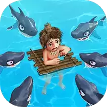 云上城之歌真实